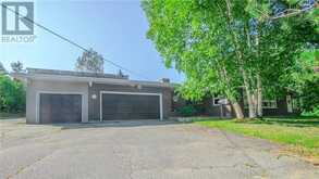 4853 Regional Road 55 | Greater Sudbury Ontario | Slide Image Five