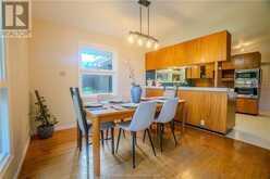4853 Regional Road 55 | Greater Sudbury Ontario | Slide Image Eight