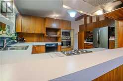 4853 Regional Road 55 | Greater Sudbury Ontario | Slide Image Nine