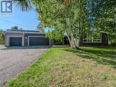 4853 Regional Road 55 Greater Sudbury Ontario, P0M 3E0