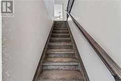 4463 Leger Crescent | Greater Sudbury Ontario | Slide Image Ten
