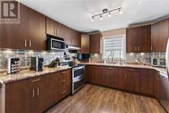 4463 Leger Crescent | Greater Sudbury Ontario | Slide Image Eleven
