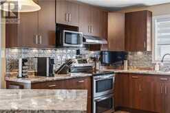 4463 Leger Crescent | Greater Sudbury Ontario | Slide Image Twelve