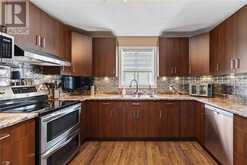 4463 Leger Crescent | Greater Sudbury Ontario | Slide Image Thirteen