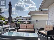 4463 Leger Crescent | Greater Sudbury Ontario | Slide Image Twenty-nine