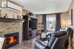 4463 Leger Crescent | Greater Sudbury Ontario | Slide Image Forty