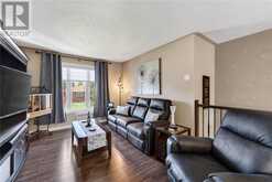 4463 Leger Crescent | Greater Sudbury Ontario | Slide Image Forty-two