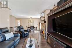 4463 Leger Crescent | Greater Sudbury Ontario | Slide Image Forty-four