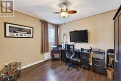 4463 Leger Crescent | Greater Sudbury Ontario | Slide Image Forty-eight