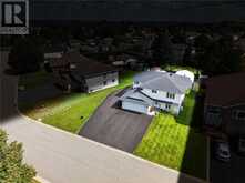 4463 Leger Crescent | Greater Sudbury Ontario | Slide Image Four