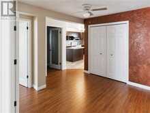 4463 Leger Crescent | Greater Sudbury Ontario | Slide Image Fifty-eight