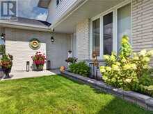 4463 Leger Crescent | Greater Sudbury Ontario | Slide Image Five