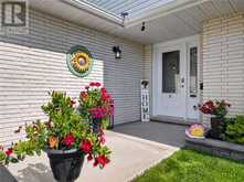 4463 Leger Crescent | Greater Sudbury Ontario | Slide Image Six