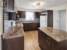 4463 Leger Crescent | Greater Sudbury Ontario | Slide Image Seventy