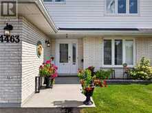 4463 Leger Crescent | Greater Sudbury Ontario | Slide Image Seven