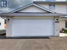 4463 Leger Crescent | Greater Sudbury Ontario | Slide Image Eighty-six