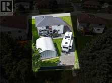 4463 Leger Crescent | Greater Sudbury Ontario | Slide Image Eighty-nine