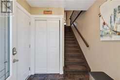 4463 Leger Crescent | Greater Sudbury Ontario | Slide Image Nine