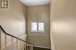 355 Cartier Avenue | Greater Sudbury Ontario | Slide Image Nineteen