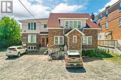 355 Cartier Avenue | Greater Sudbury Ontario | Slide Image One