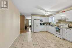 355 Cartier Avenue | Greater Sudbury Ontario | Slide Image Twenty