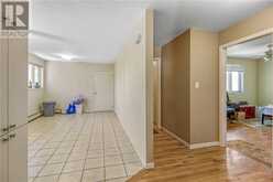 355 Cartier Avenue | Greater Sudbury Ontario | Slide Image Twenty-two