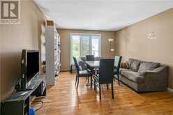 355 Cartier Avenue | Greater Sudbury Ontario | Slide Image Twenty-three