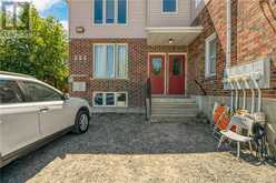355 Cartier Avenue | Greater Sudbury Ontario | Slide Image Thirty-one
