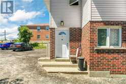 355 Cartier Avenue | Greater Sudbury Ontario | Slide Image Thirty-two