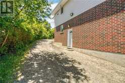 355 Cartier Avenue | Greater Sudbury Ontario | Slide Image Thirty-three