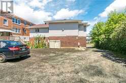 355 Cartier Avenue | Greater Sudbury Ontario | Slide Image Three
