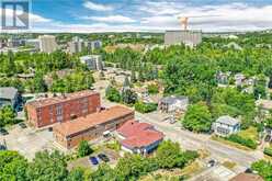 355 Cartier Avenue | Greater Sudbury Ontario | Slide Image Forty