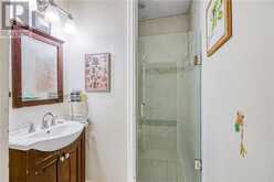 355 Cartier Avenue | Greater Sudbury Ontario | Slide Image Nine