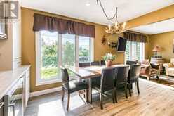 2545 Field Street | Greater Sudbury Ontario | Slide Image Thirteen
