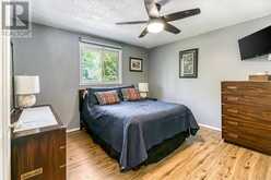 2545 Field Street | Greater Sudbury Ontario | Slide Image Fifteen