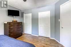 2545 Field Street | Greater Sudbury Ontario | Slide Image Sixteen