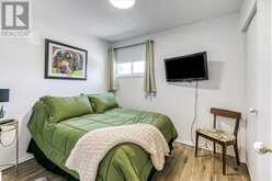 2545 Field Street | Greater Sudbury Ontario | Slide Image Seventeen