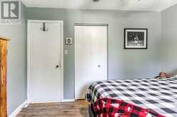 2545 Field Street | Greater Sudbury Ontario | Slide Image Nineteen