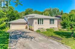 2545 Field Street | Greater Sudbury Ontario | Slide Image One