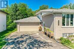 2545 Field Street | Greater Sudbury Ontario | Slide Image Three