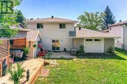 2545 Field Street | Greater Sudbury Ontario | Slide Image Four