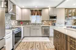 2545 Field Street | Greater Sudbury Ontario | Slide Image Eight