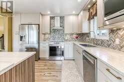 2545 Field Street | Greater Sudbury Ontario | Slide Image Nine