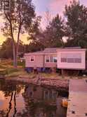 156 CARON Road | West Nipissing Ontario | Slide Image One