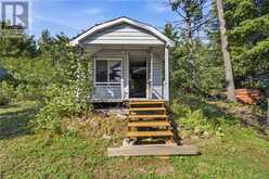 156 CARON Road | West Nipissing Ontario | Slide Image Eleven