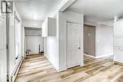 554 Regent Street | Greater Sudbury Ontario | Slide Image Twelve