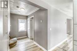 554 Regent Street | Greater Sudbury Ontario | Slide Image Thirteen