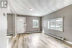 554 Regent Street | Greater Sudbury Ontario | Slide Image Fourteen