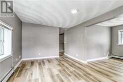 554 Regent Street | Greater Sudbury Ontario | Slide Image Fifteen