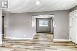 554 Regent Street | Greater Sudbury Ontario | Slide Image Sixteen